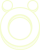 Töttöröö Network